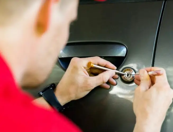 Mobile keys copy service near me